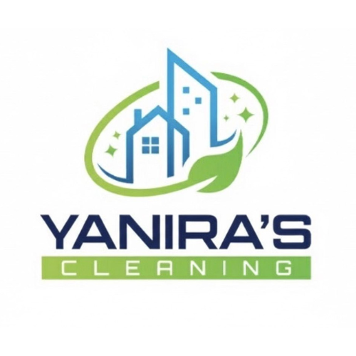 Yanira's Cleaning