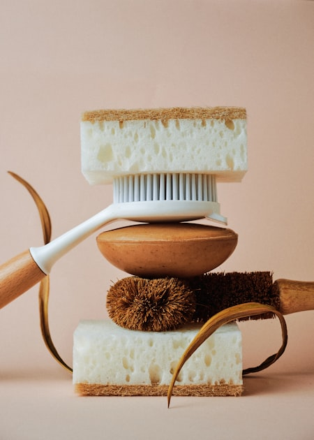 Essential Cleaning Tips for Busy Families